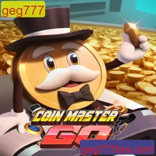 Tudo sobre CoinMasterGO: Descrição, Introdução e Regras