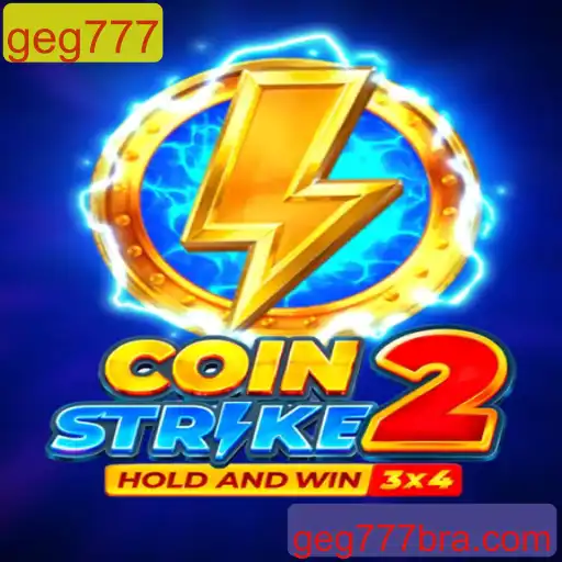 Coinstrike2: Descubra o Mundo Emocionante deste Jogo Revolucionário