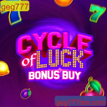 Descubra o Mundo de CycleofLuckBonusBuy