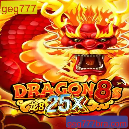Explorando o Mundo de Dragon8s25x: O Novo Jogo que Conquista Multidões