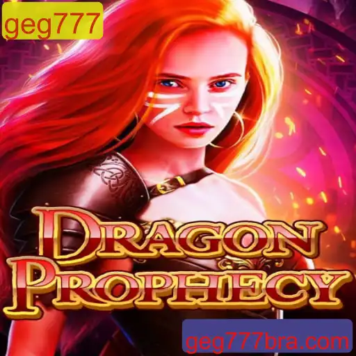 Descubra DragonProphecy: O Jogo de RPG que Está Revolucionando o Mercado