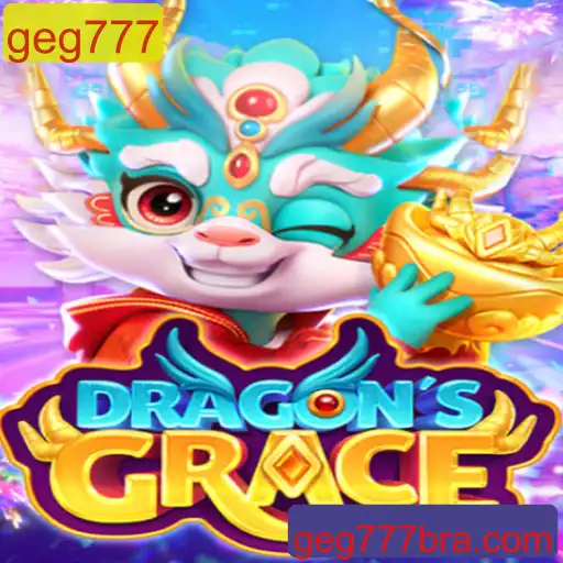 DragonsGrace: Uma Jornada ao Mundo Dos Dragões