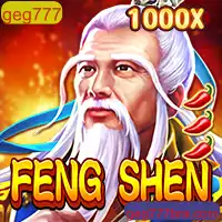 Explorando o Jogo FengShen: Regras, Descrição e Contexto Atual