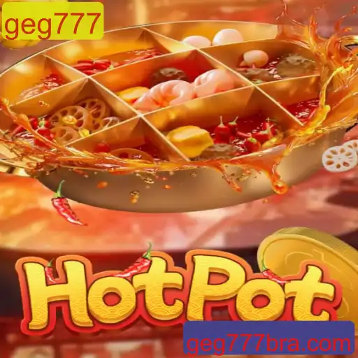 Descubra o Empolgante Mundo de Hotpot: O Jogo que Está Conquistando Todos