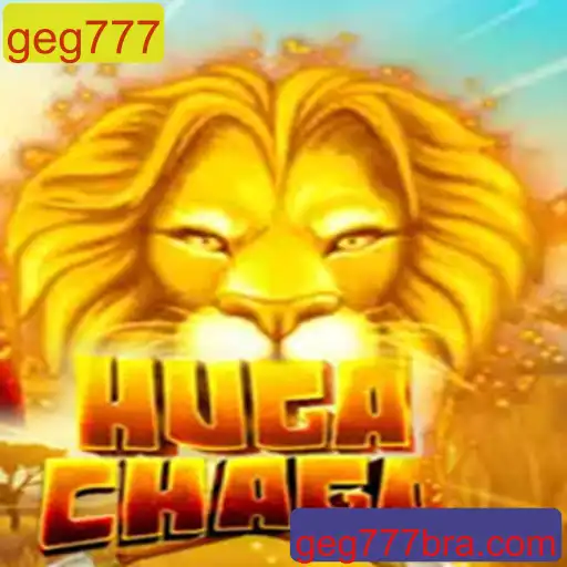 Explorando o Mundo do Jogo HugaChaga: Uma Experiência Única