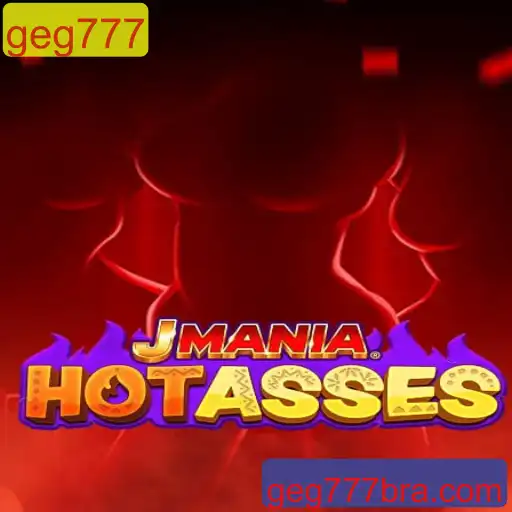 JManiaHotAsses: Aventura e Estratégia no Mundo dos Jogos