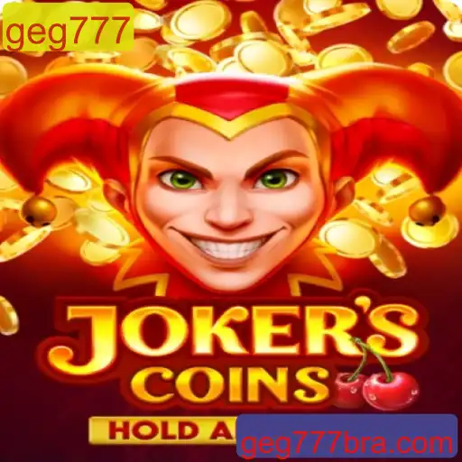 Descubra as Aventuras e Estratégias de JokersCoins - O Jogo de Ação e Estratégia Atraente