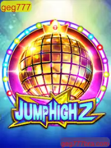 Descubra o Mundo Empolgante de JumpHigh2