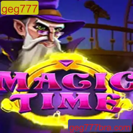 MagicTime: Explorando o Mundo Fascinante do Jogo