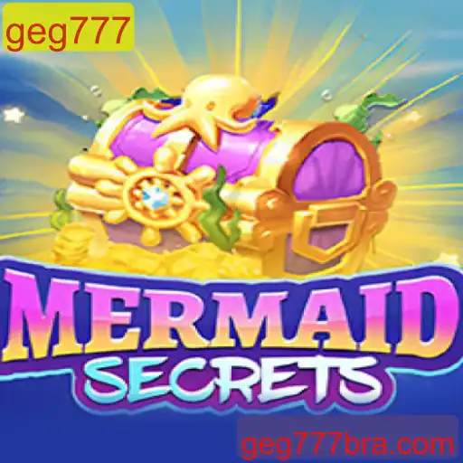 Desvendando MermaidSecrets: Um Mergulho em um Mundo Subaquático