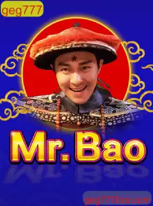 Explorando o Universo de MrBao: Regras e Dinâmicas do Jogo