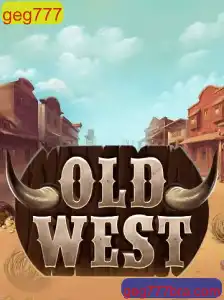 Explorando o Mundo de OldWest: Um Jogo de Estratégia e Aventura