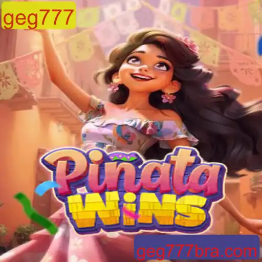 Descubra o Fascinante Mundo de PinataWins: Um Jogo Eletrizante