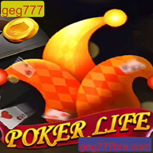 PokerLife: Explorando o Mundo do Poker com geg777
