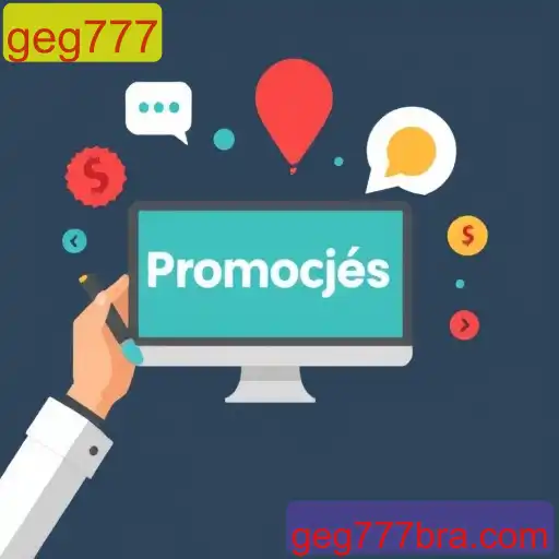 Promoções: Estratégias e Impactos no Mercado
