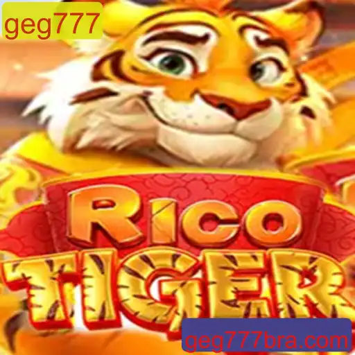 Descubra o Fascinante Mundo do Jogo RicoTiger