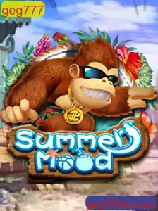 Explorando a Diversão do SummerMood: Regras e Introdução ao Jogo de Verão