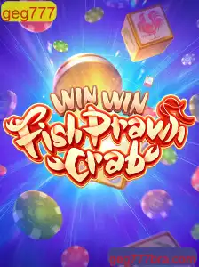 Desvendando WinWinFishPrawnCrab: Um Clássico Jogo de Azar