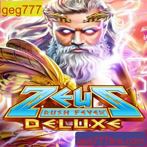 Explorando as Aventuras de ZeusRushFeverDeluxe: Um Jogo Divertido e Cativante